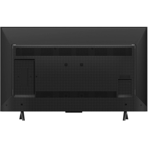 Телевізор TCL 43P7K