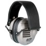 Тактичні навушники M&P Alpha Electronic Ear Muff (110041)