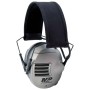 Тактичні навушники M&P Alpha Electronic Ear Muff (110041)
