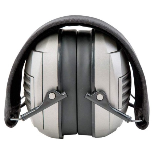 Тактичні навушники M&P Alpha Electronic Ear Muff (110041)