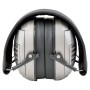 Тактичні навушники M&P Alpha Electronic Ear Muff (110041)