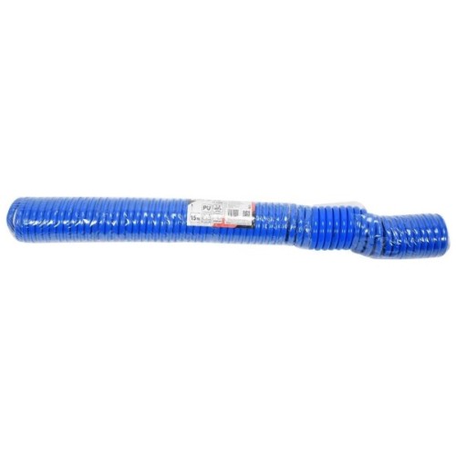 Пневматичний шланг Yato YT-24209