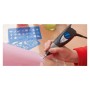 Гравер Dremel Engraver (F.013.029.0JZ)