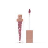 Помада для губ NAM Liquid Lipstick 1 - Pink (5901801657316)