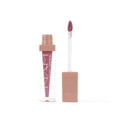 Помада для губ NAM Liquid Lipstick 1 - Pink (5901801657316) Помада для губ NAM Liquid Lipstick 1 - Pink (5901801657316)