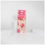 Ароматизатор для автомобіля VITOL Fresh Bag Rose (VFB04)