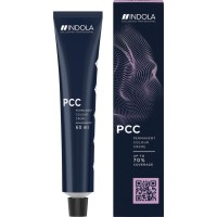 Фарба для волосся Indola Permanent Caring Color 6.83 - Русявий шоколадно-золотистий (4045787933147)