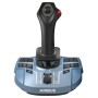 Джойстик ThrustMaster TCA Sidesttick Airbus PC/XBOX (4460219)