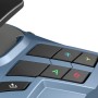 Джойстик ThrustMaster TCA Sidesttick Airbus PC/XBOX (4460219)