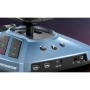Джойстик ThrustMaster TCA Sidesttick Airbus PC/XBOX (4460219)