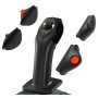 Джойстик ThrustMaster TCA Sidesttick Airbus PC/XBOX (4460219)