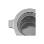 Електрочайник WINNINGSTAR ST-0103 Silver