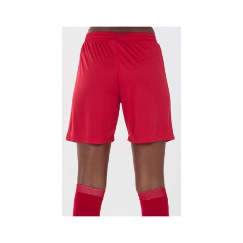 Шорти Joma Nobel 100053.600 червоний S (9995043444069)