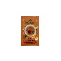 Чай Naturovy "Обліпиховий з апельсином" 50 г (nt.10013)