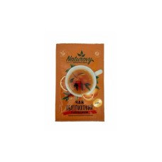 Чай Naturovy "Обліпиховий з апельсином" 50 г (nt.10013)