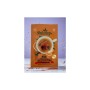 Чай Naturovy "Обліпиховий з апельсином" 50 г (nt.10013)