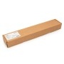 Силовий блок 19" 1U w/PDU 8xC13, 2xC19, 16A, 250V, вилка C20 Digitus (DN-95427)