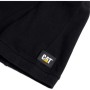 Поло Caterpillar (CAT) 1620023-10158 чорна L (882600777571)