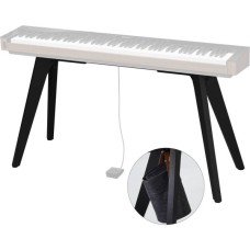 Стійка для клавішних Casio CS-90P (362883)