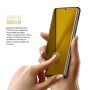 Плівка захисна Armorstandart hydrogel Anti-spy Xiaomi 17 5G (ARM87889)