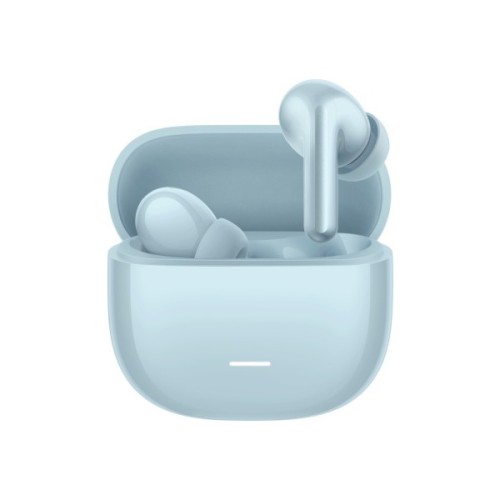 Навушники Xiaomi Redmi Buds 8 Lite Blue (1183409)