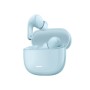 Навушники Xiaomi Redmi Buds 8 Lite Blue (1183409)