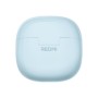 Навушники Xiaomi Redmi Buds 8 Lite Blue (1183409)