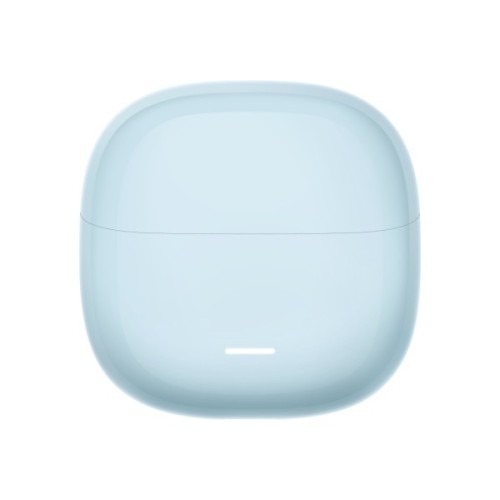Навушники Xiaomi Redmi Buds 8 Lite Blue (1183409)