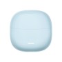 Навушники Xiaomi Redmi Buds 8 Lite Blue (1183409)
