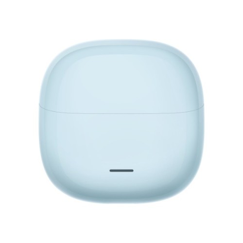 Навушники Xiaomi Redmi Buds 8 Lite Blue (1183409)