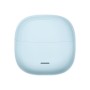 Навушники Xiaomi Redmi Buds 8 Lite Blue (1183409)