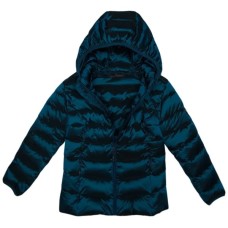 Куртка Huppa STENNA 1 17988127 бірюзово-зелений XS (4741468958279)