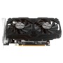 Відеокарта Afox Radeon RX 550 8Gb (AFRX550-8192D5H2-V2)