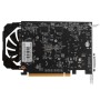 Відеокарта Afox Radeon RX 550 8Gb (AFRX550-8192D5H2-V2)