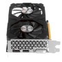 Відеокарта Afox Radeon RX 550 8Gb (AFRX550-8192D5H2-V2)