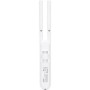 Точка доступу Wi-Fi Ubiquiti UAP-AC-M-5