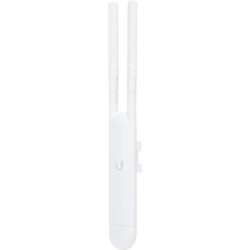 Точка доступу Wi-Fi Ubiquiti UAP-AC-M-5