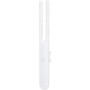 Точка доступу Wi-Fi Ubiquiti UAP-AC-M-5