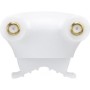 Точка доступу Wi-Fi Ubiquiti UAP-AC-M-5