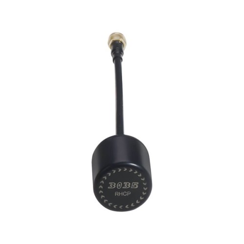 Антена для дрона Peakfpv 3-3.5GHz 153mm SMA упаковка 40 шт. (AT3035BOX40)