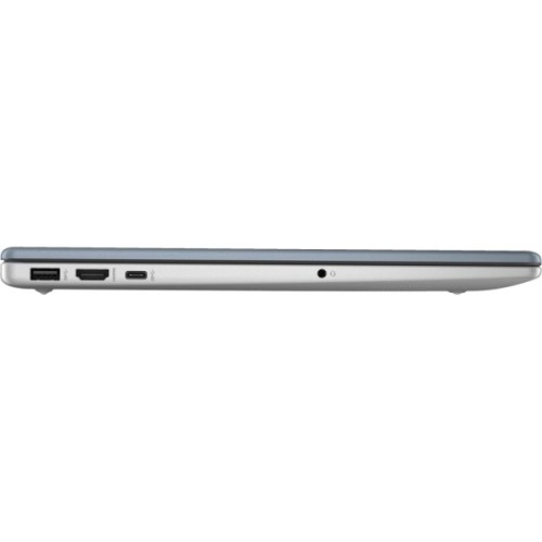 Ноутбук HP 15-fd1012ua (DY8T5EA)