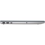 Ноутбук HP 15-fd1012ua (DY8T5EA)