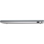 Ноутбук HP 15-fd1012ua (DY8T5EA)