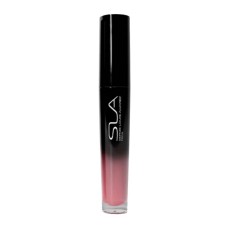 Помада для губ SLA Paris Lip Crush Liquid Matte Lipstick - 33 (3593910206336)