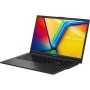 Ноутбук ASUS Vivobook GO 15 E1504TA-BQ315 (90NB1542-M00MS0)