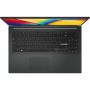 Ноутбук ASUS Vivobook GO 15 E1504TA-BQ315 (90NB1542-M00MS0)
