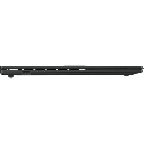 Ноутбук ASUS Vivobook GO 15 E1504TA-BQ315 (90NB1542-M00MS0)
