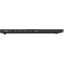 Ноутбук ASUS Vivobook GO 15 E1504TA-BQ315 (90NB1542-M00MS0)