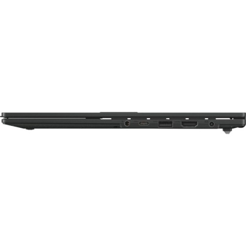 Ноутбук ASUS Vivobook GO 15 E1504TA-BQ315 (90NB1542-M00MS0)