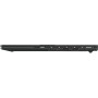 Ноутбук ASUS Vivobook GO 15 E1504TA-BQ315 (90NB1542-M00MS0)